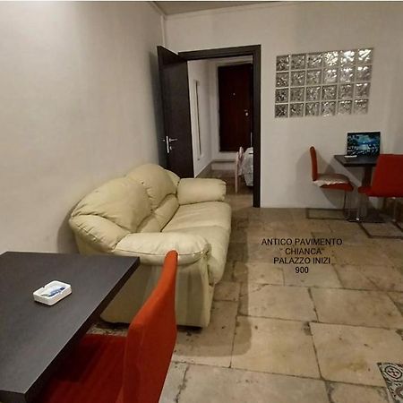 Giada 2 Home S Bari Exterior foto