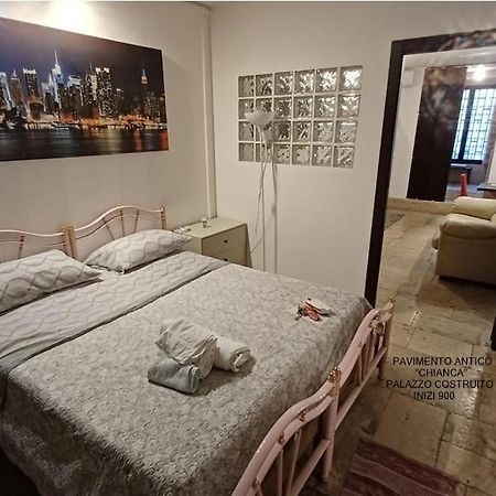 Giada 2 Home S Bari Exterior foto