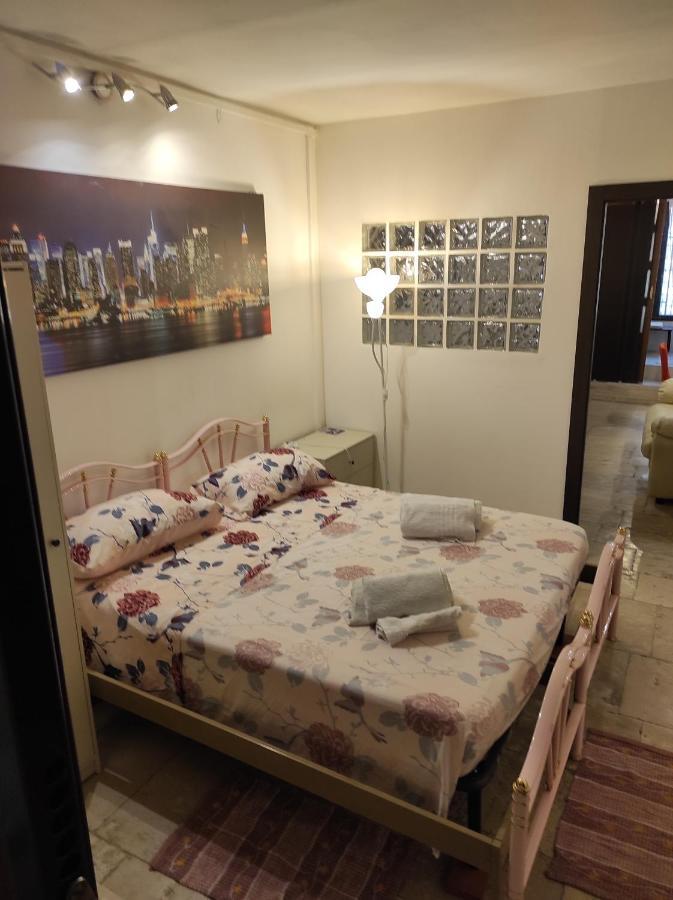 Giada 2 Home S Bari Exterior foto