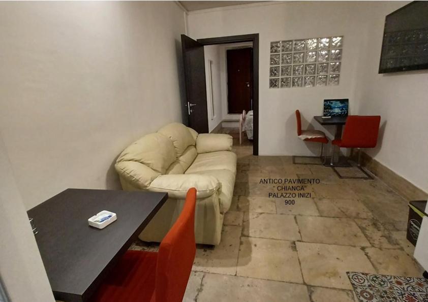 Giada 2 Home S Bari Exterior foto