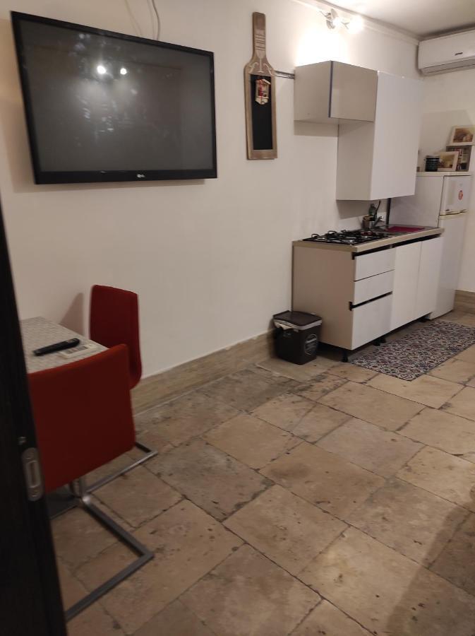 Giada 2 Home S Bari Exterior foto
